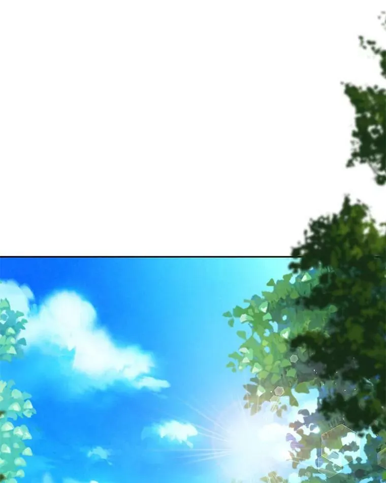 67.抓到野猪啦！ 第35页