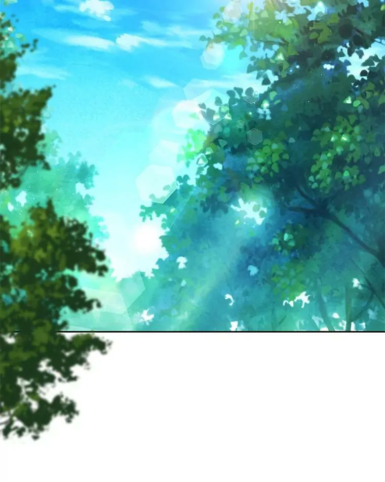 67.抓到野猪啦！ 第36页