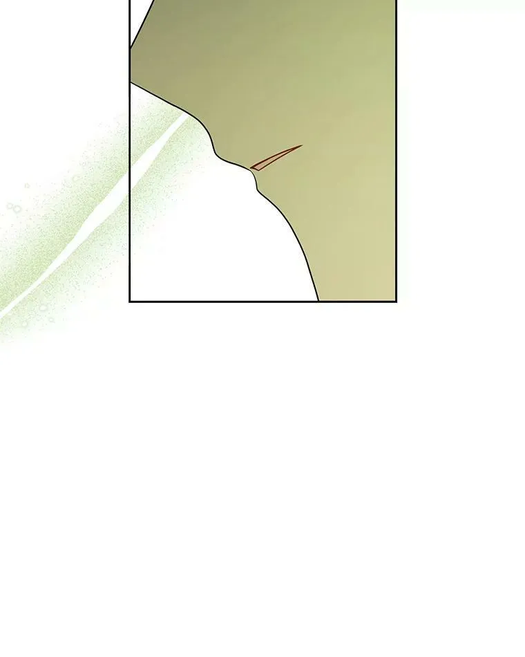 67.抓到野猪啦！ 第46页