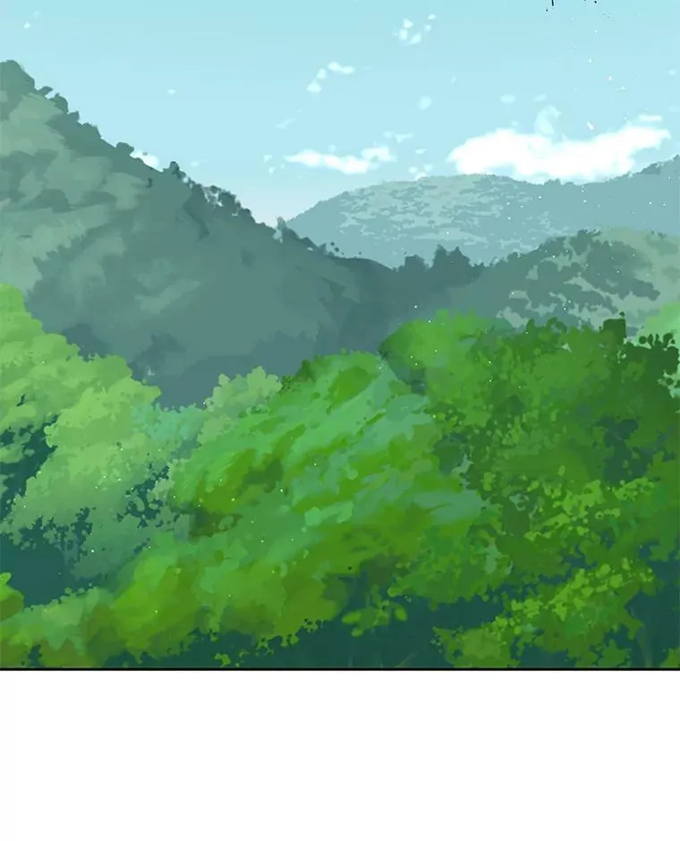 67.抓到野猪啦！ 第67页