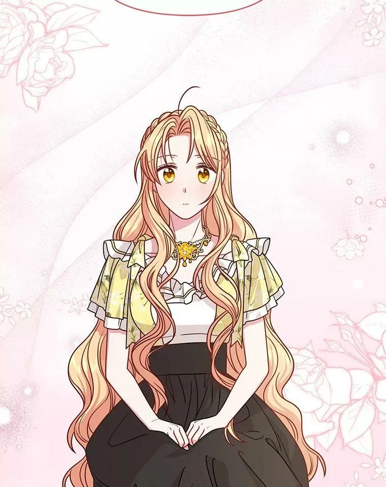 69.求婚书 第63页