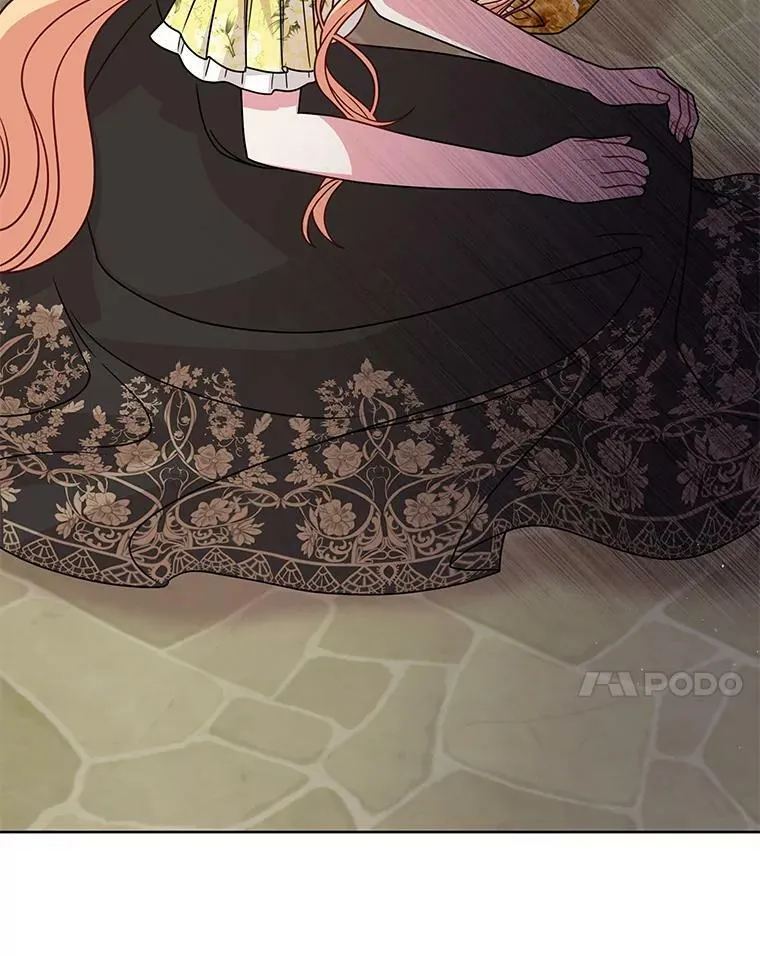 69.求婚书 第102页