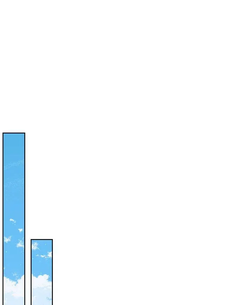 70.频繁偶遇 第75页
