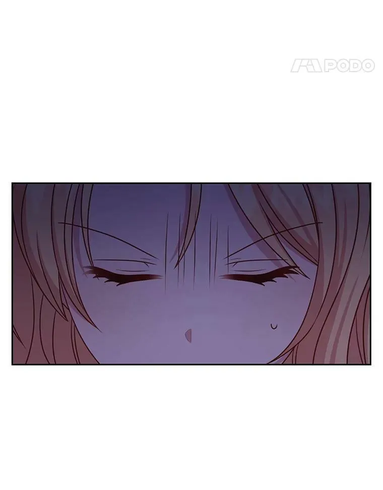 70.频繁偶遇 第106页