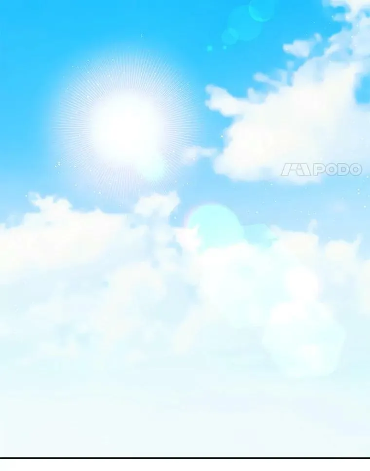73.救护站 第82页