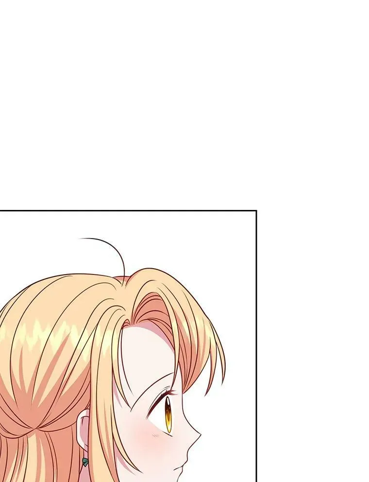 74.我的救赎 第51页