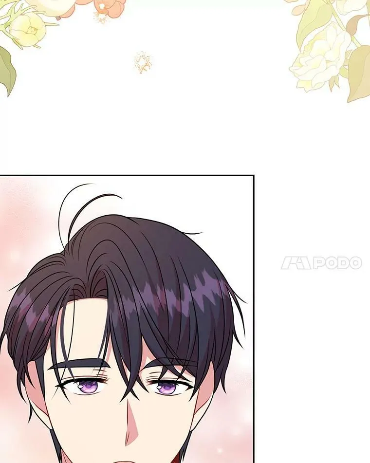 74.我的救赎 第62页