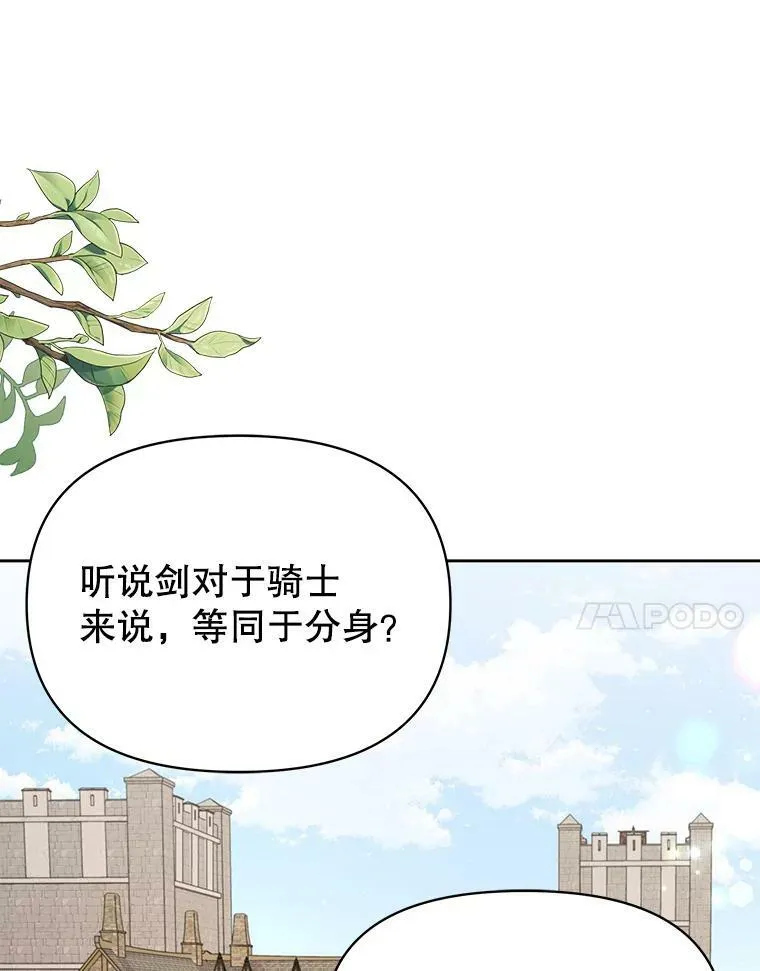 77.公主的误会 第41页