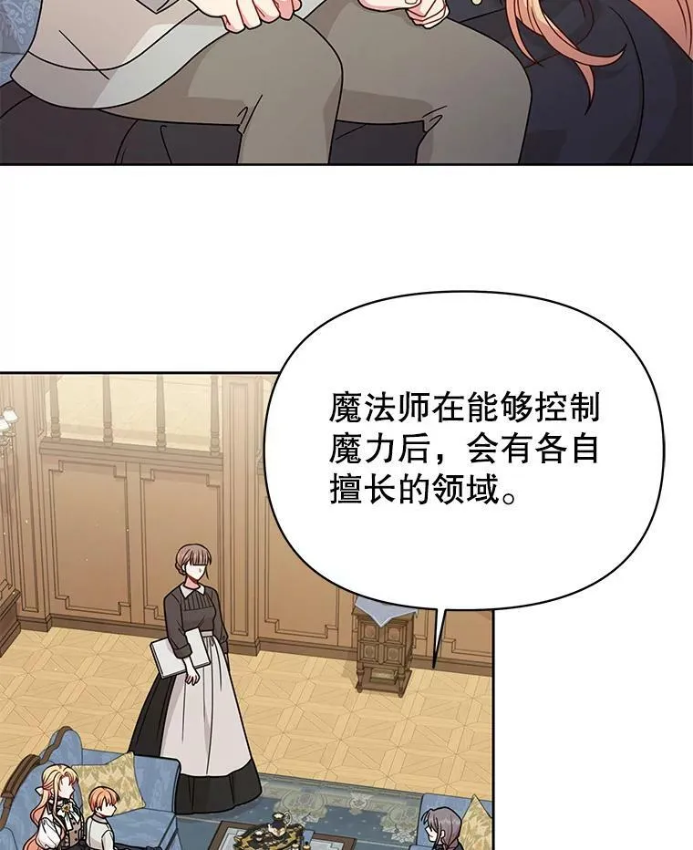 79.特殊技能 第31页