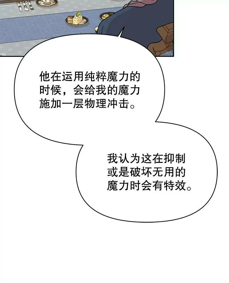 79.特殊技能 第35页