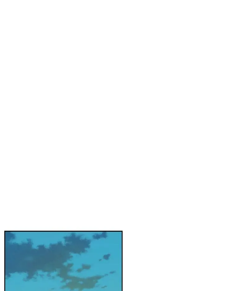 79.特殊技能 第47页
