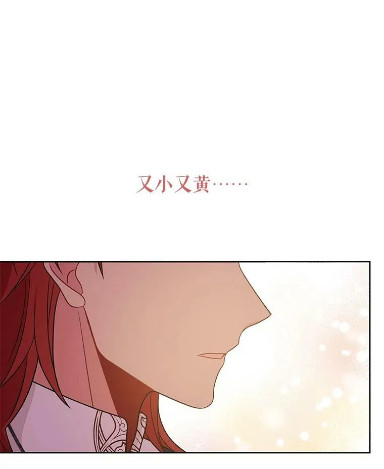 79.特殊技能 第79页