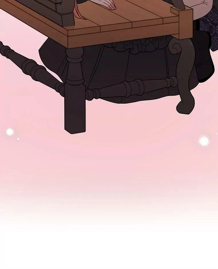81.晕倒 第20页