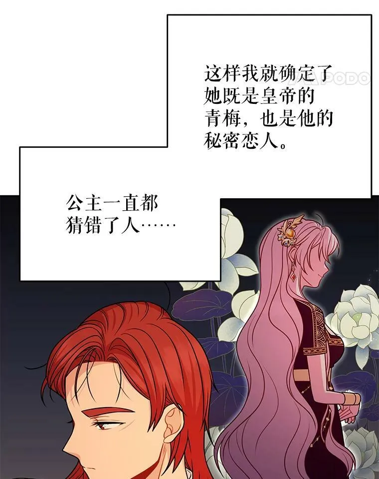 81.晕倒 第28页