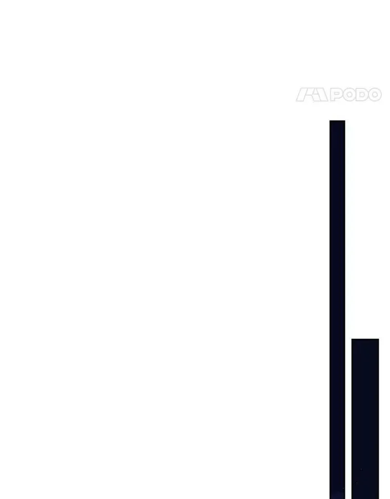 81.晕倒 第42页