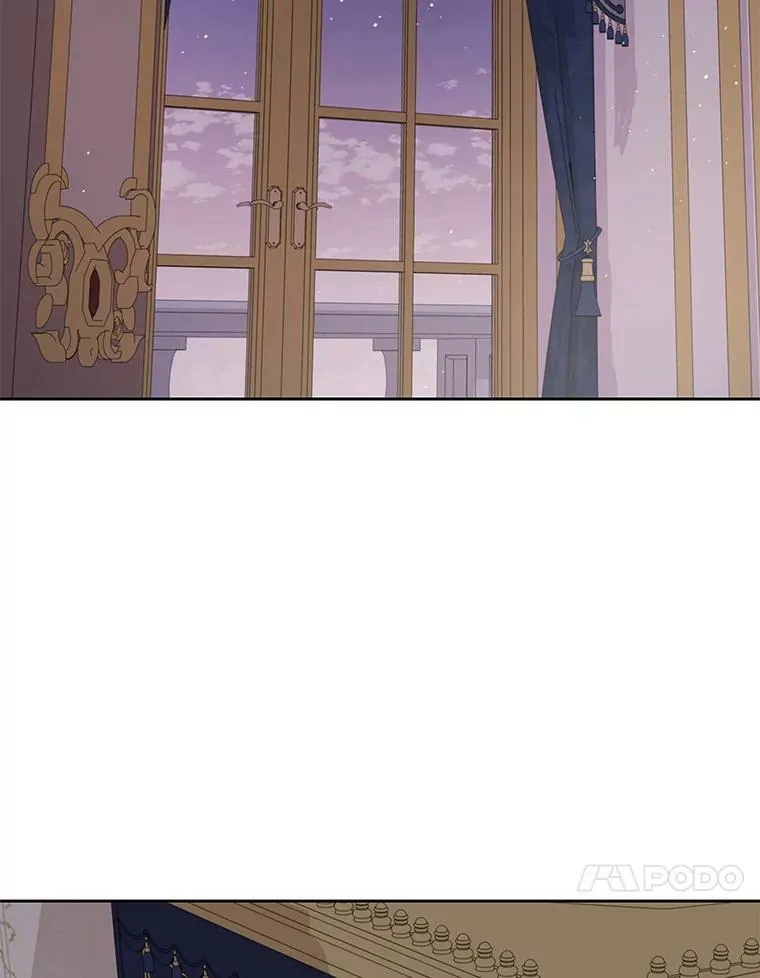 81.晕倒 第68页
