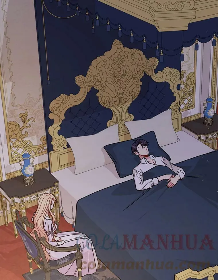 81.晕倒 第69页