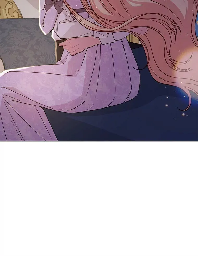 81.晕倒 第111页