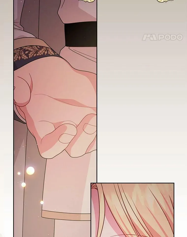 82.我爱你（本季完） 第42页