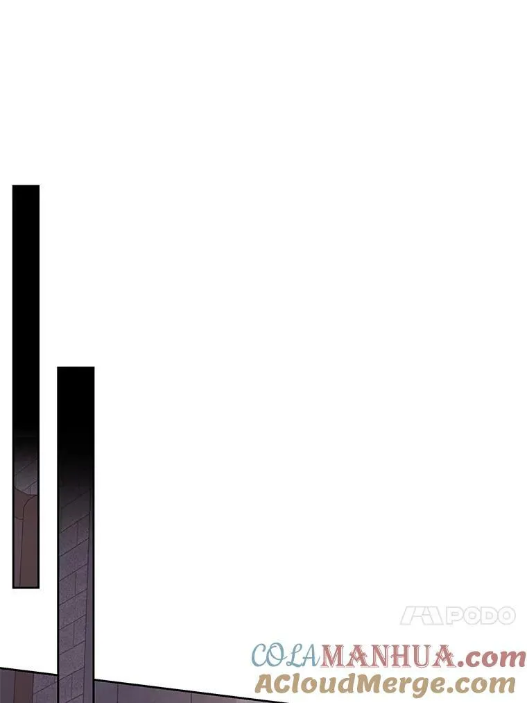 82.我爱你 第81页