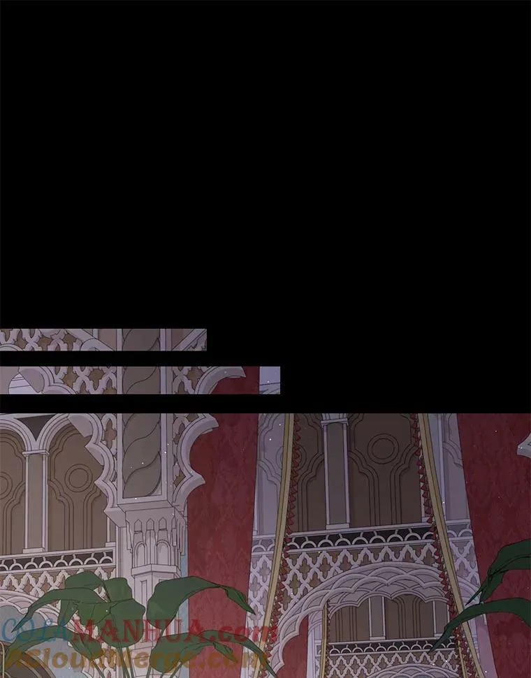 83.神的诅咒 第10页