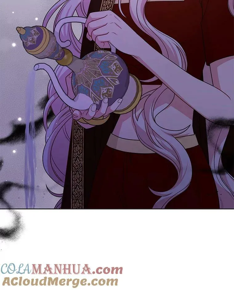 83.神的诅咒 第28页