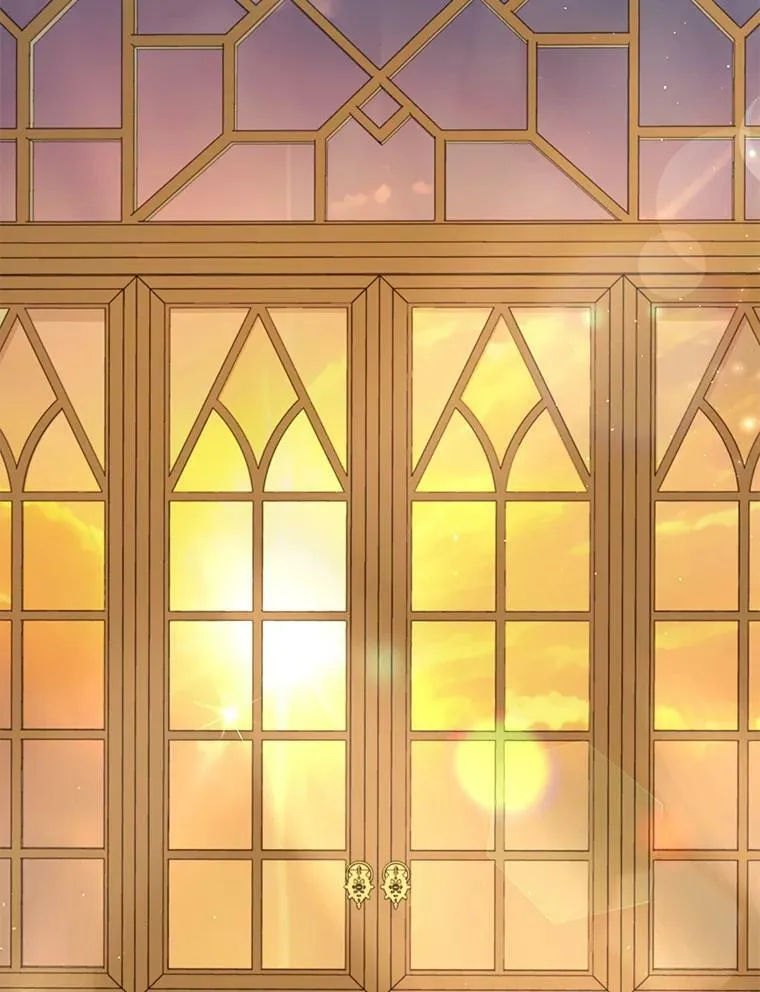 84.后悔自责 第26页