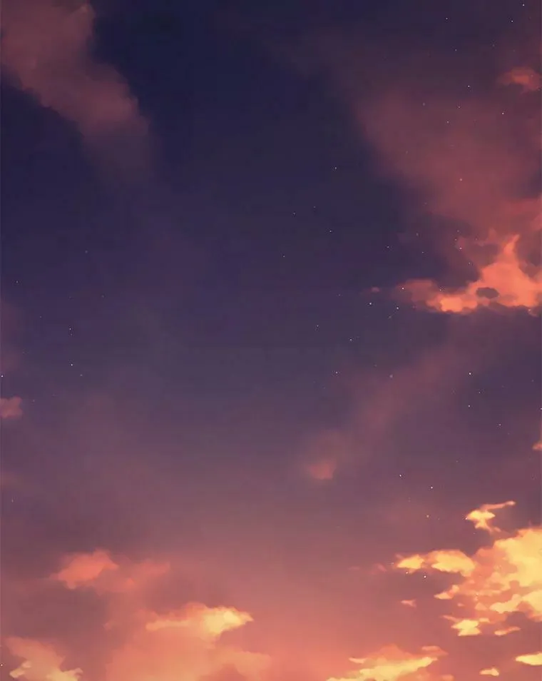 84.后悔自责 第32页