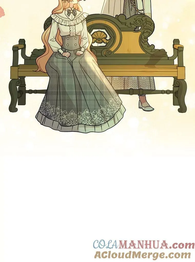 84.后悔自责 第97页