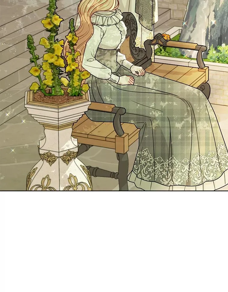 85.选择我 第10页
