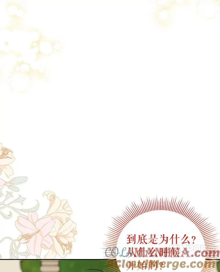 85.选择我 第17页
