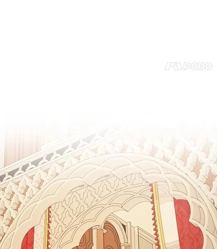 85.选择我 第39页