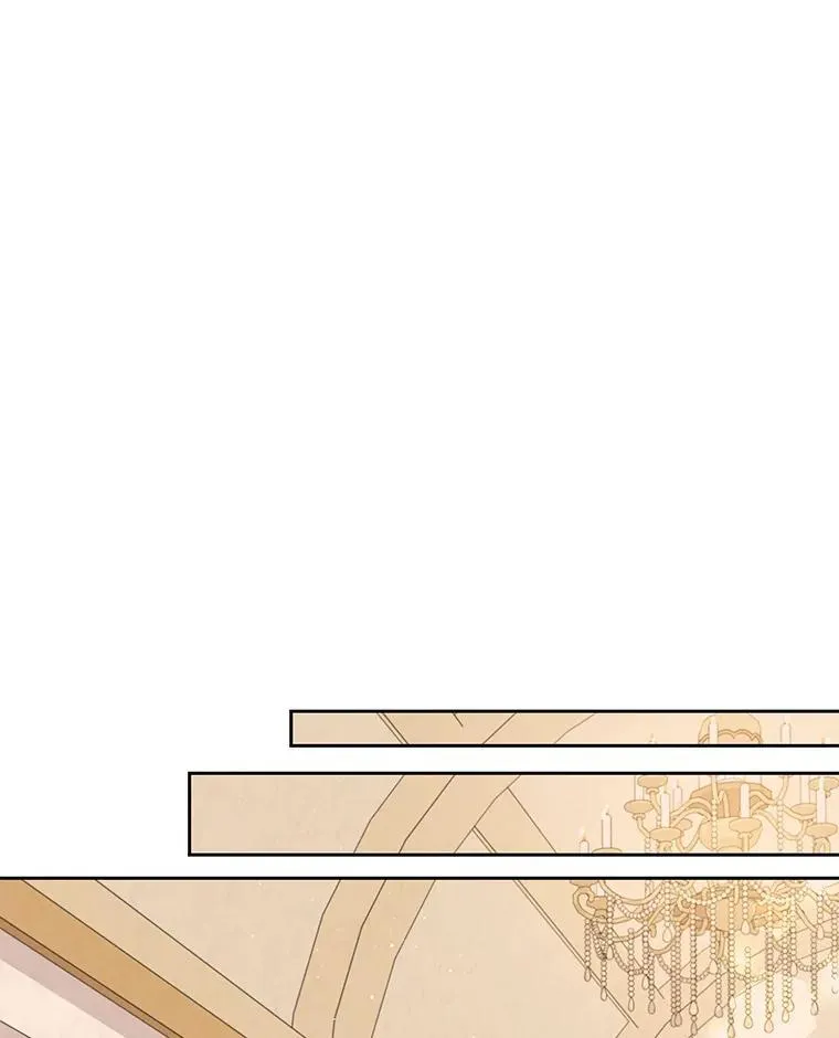 85.选择我 第62页