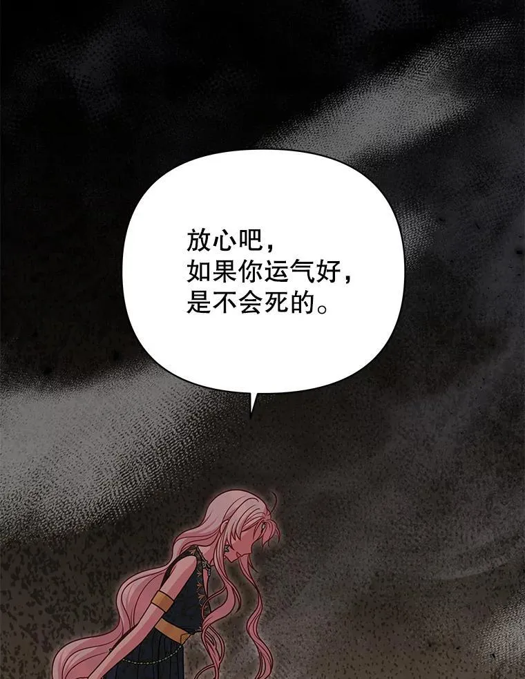 87.针锋相对 第99页
