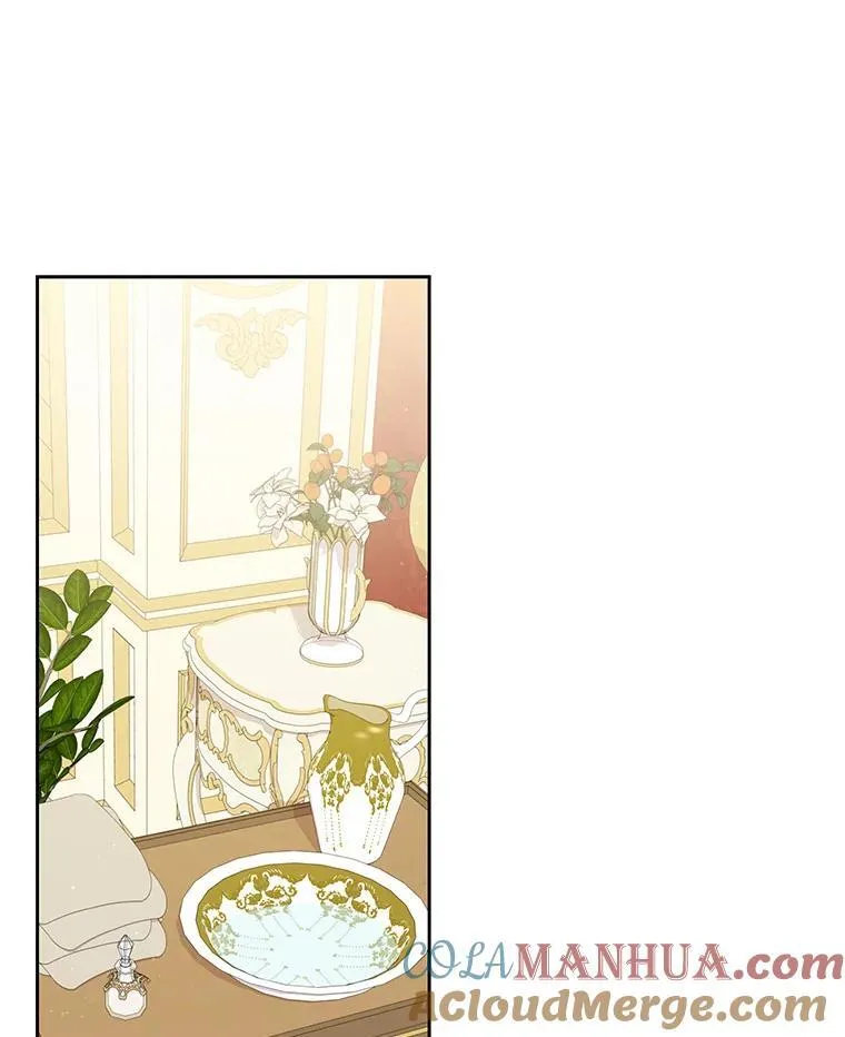 88.我要她死 第46页