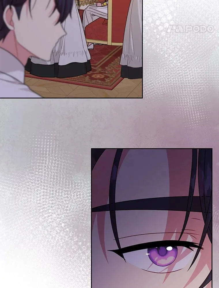 89.亡者的世界 第19页