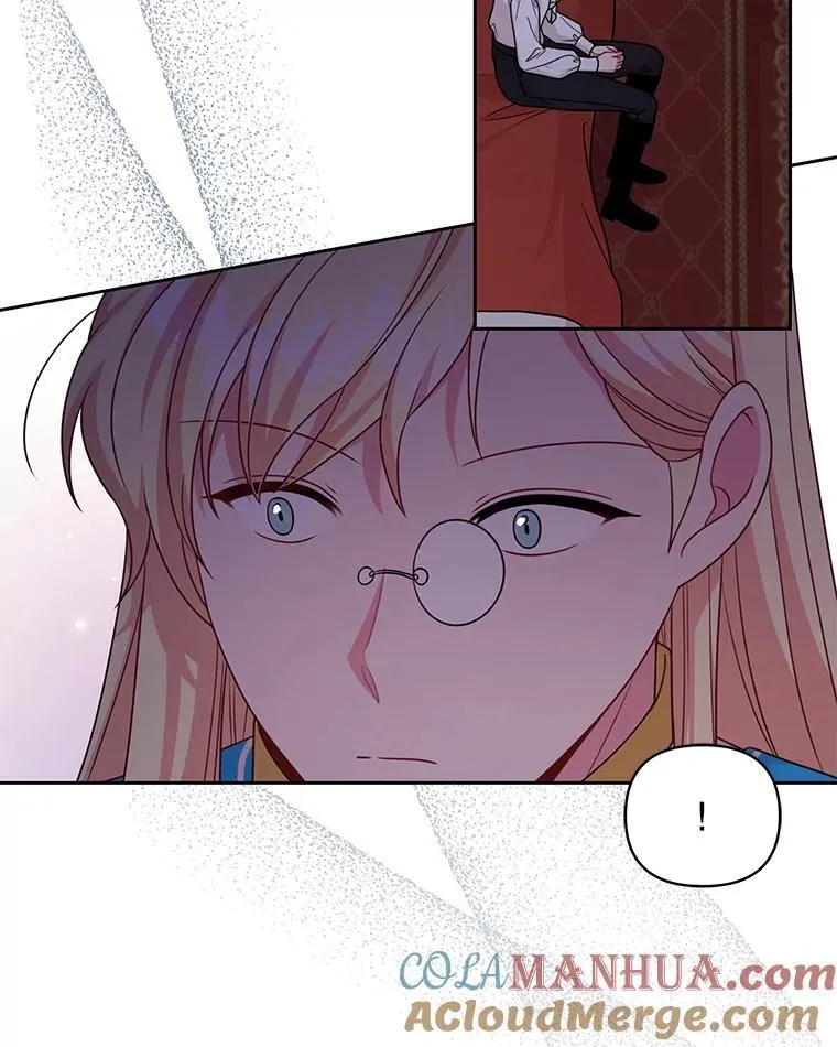 89.亡者的世界 第37页