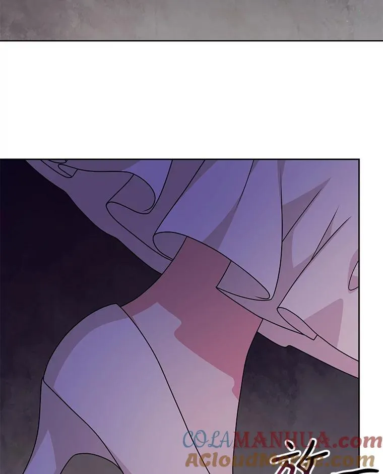 91.灵魂交换 第25页