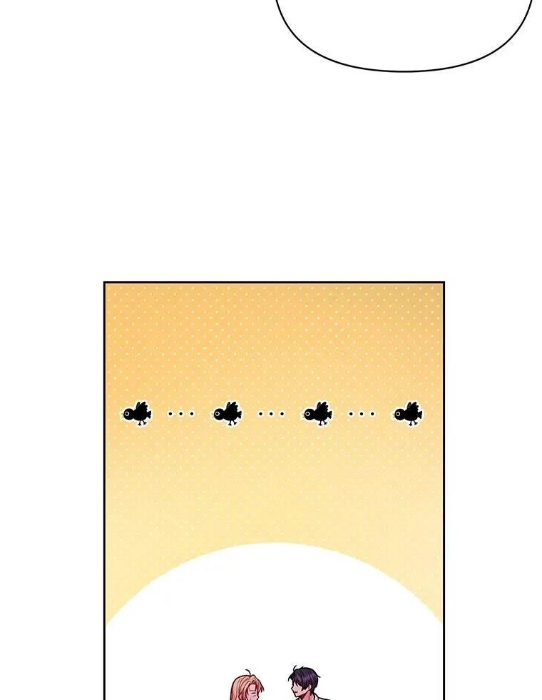 91.灵魂交换 第60页