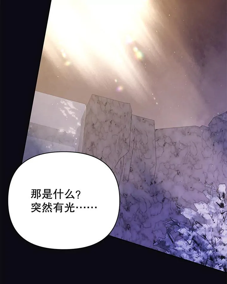 93.以为你回不来了 第27页