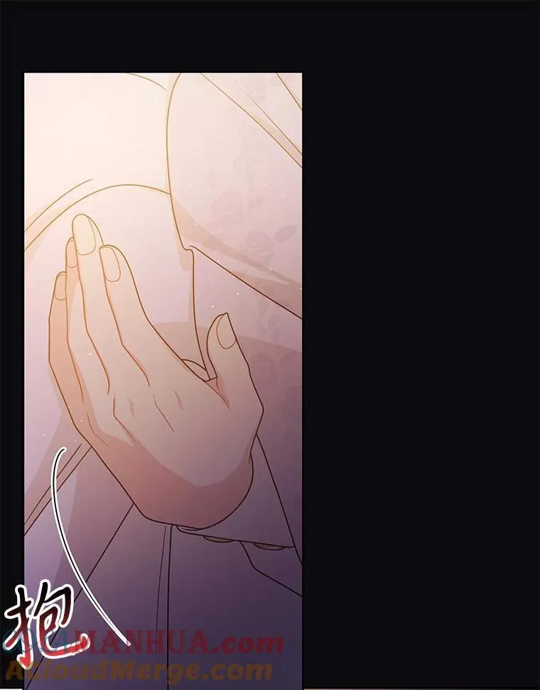 93.以为你回不来了 第31页