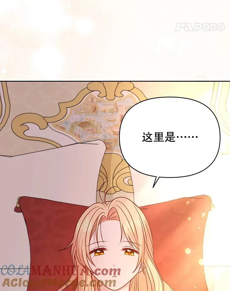 93.以为你回不来了 第43页