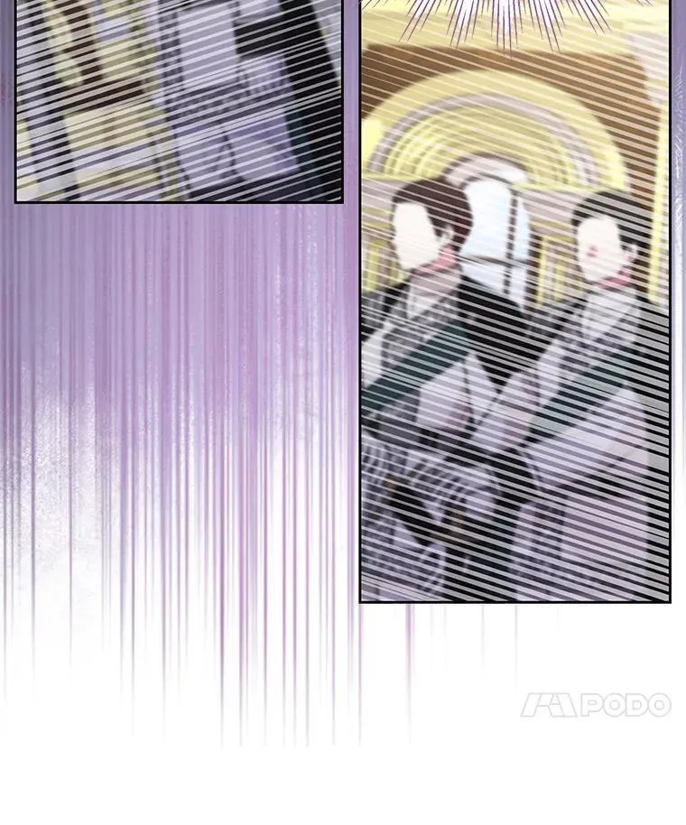 94.不要相信任何人 第41页