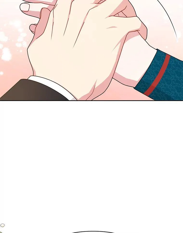 95.噩梦结束 第57页
