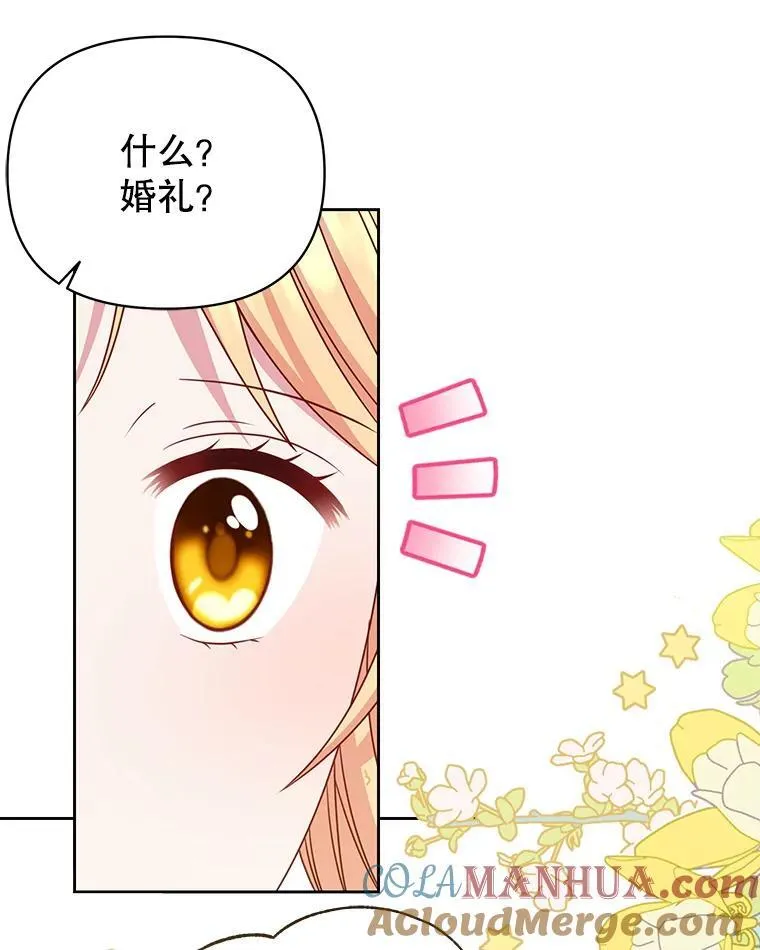 96.结婚推迟 第77页