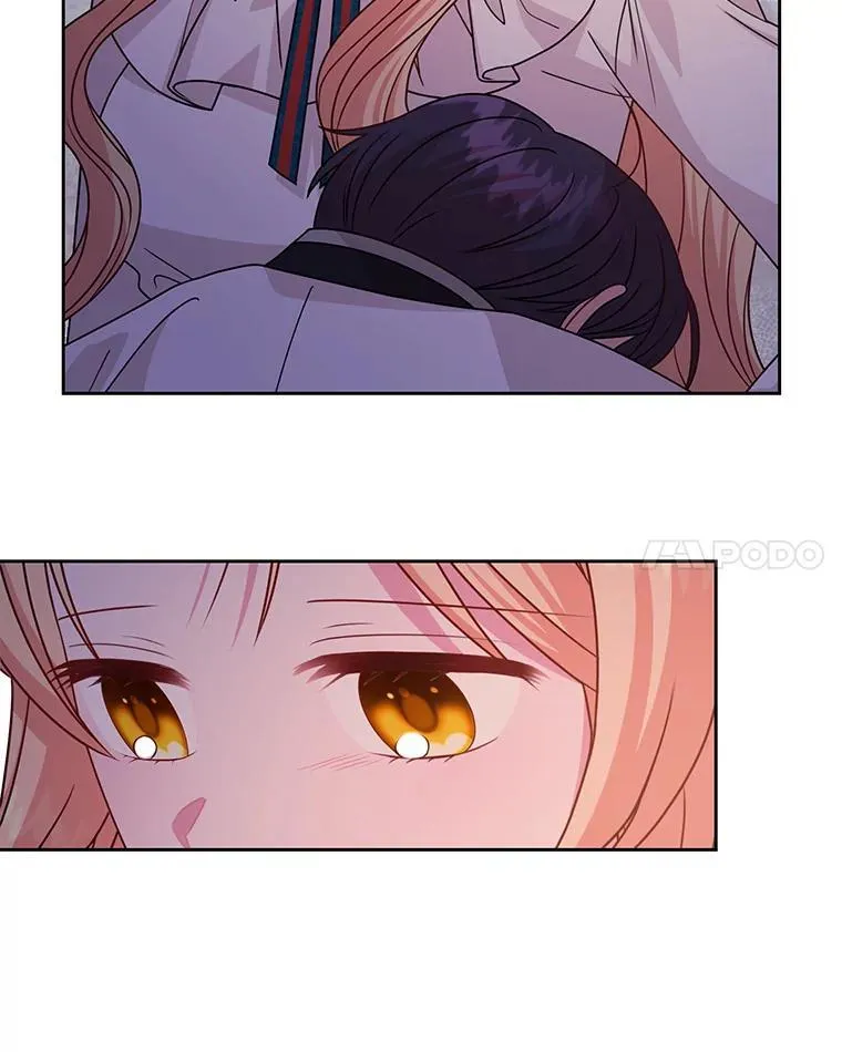 97.我们结婚吧 第57页