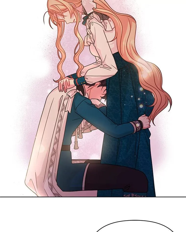 97.我们结婚吧 第59页