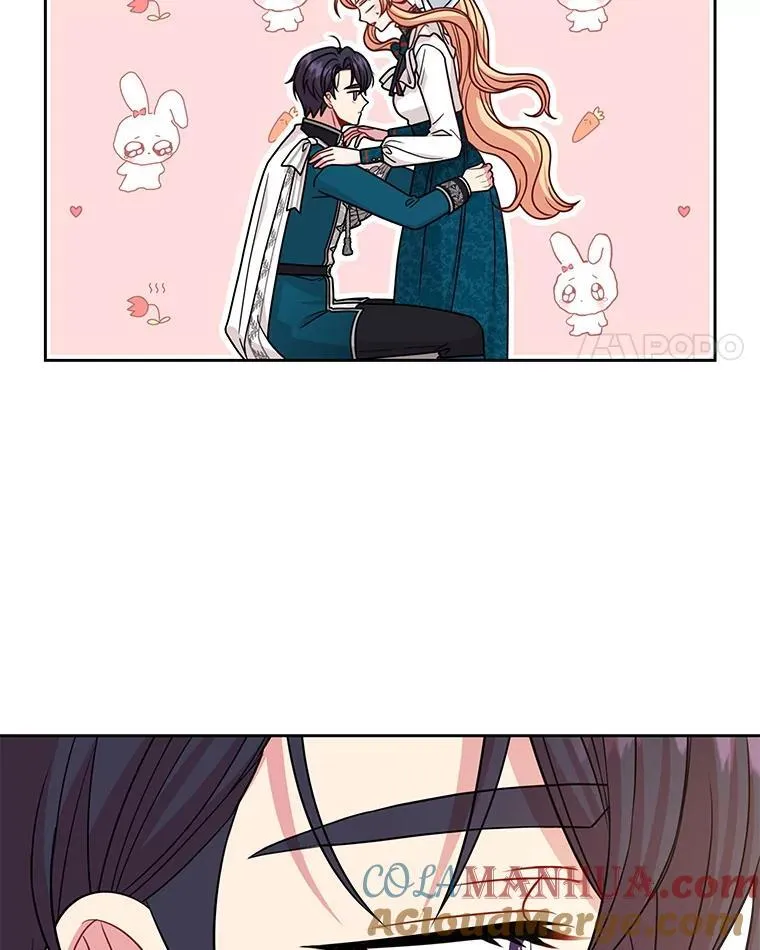97.我们结婚吧 第64页