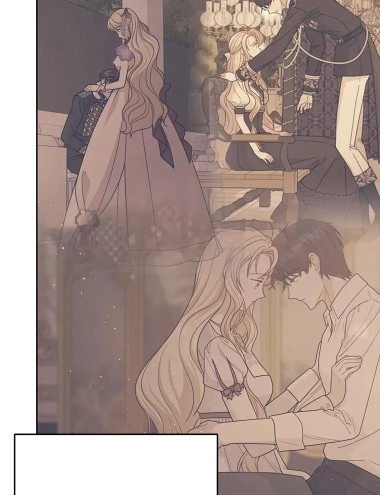 97.我们结婚吧 第72页