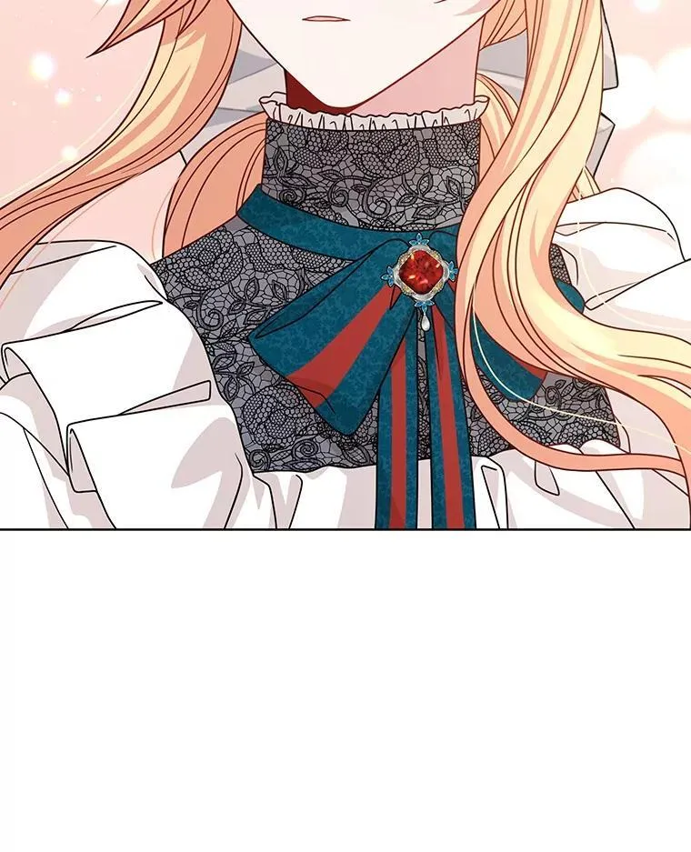 97.我们结婚吧 第93页